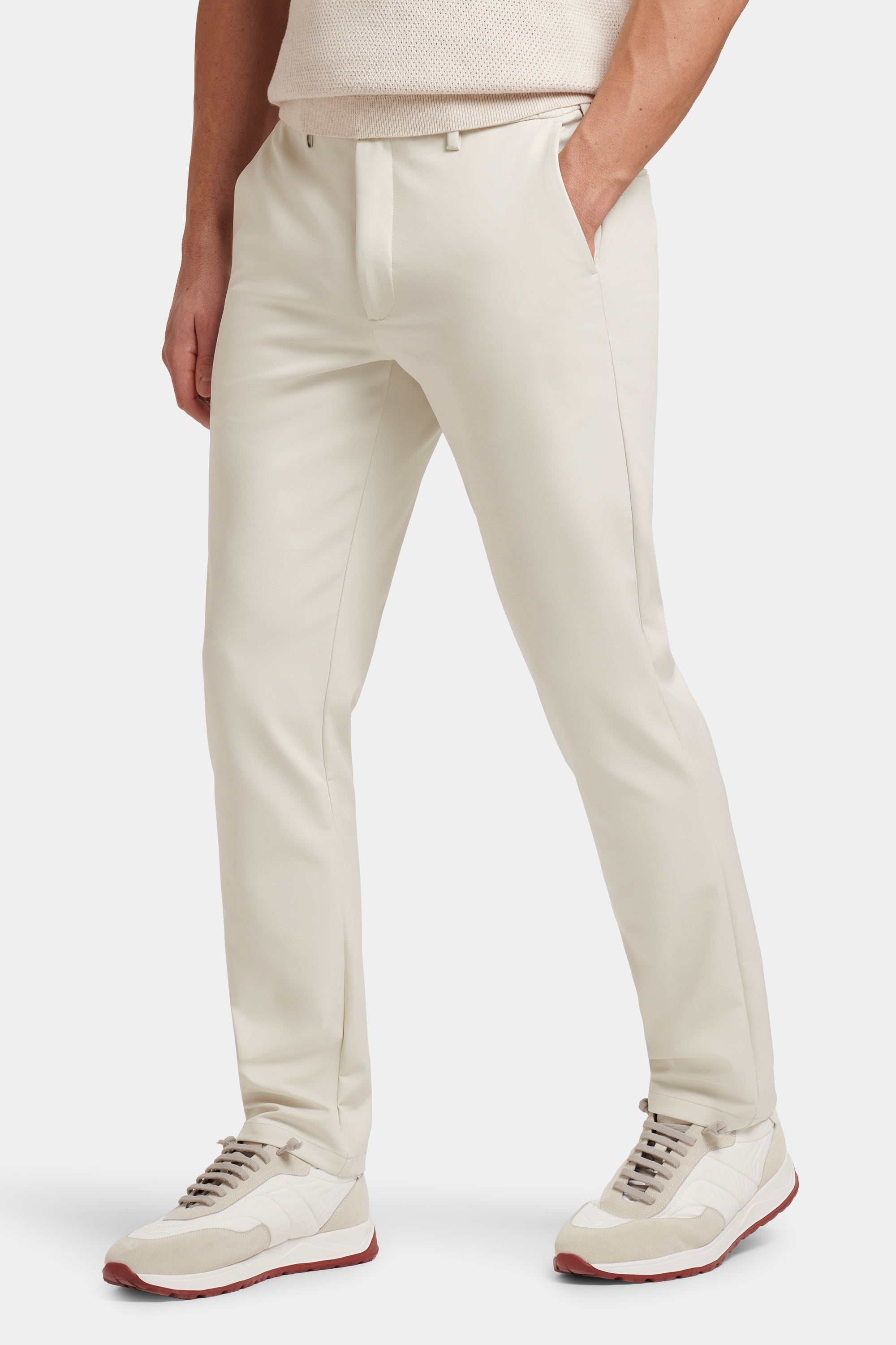 AERON TAILORED PANTS