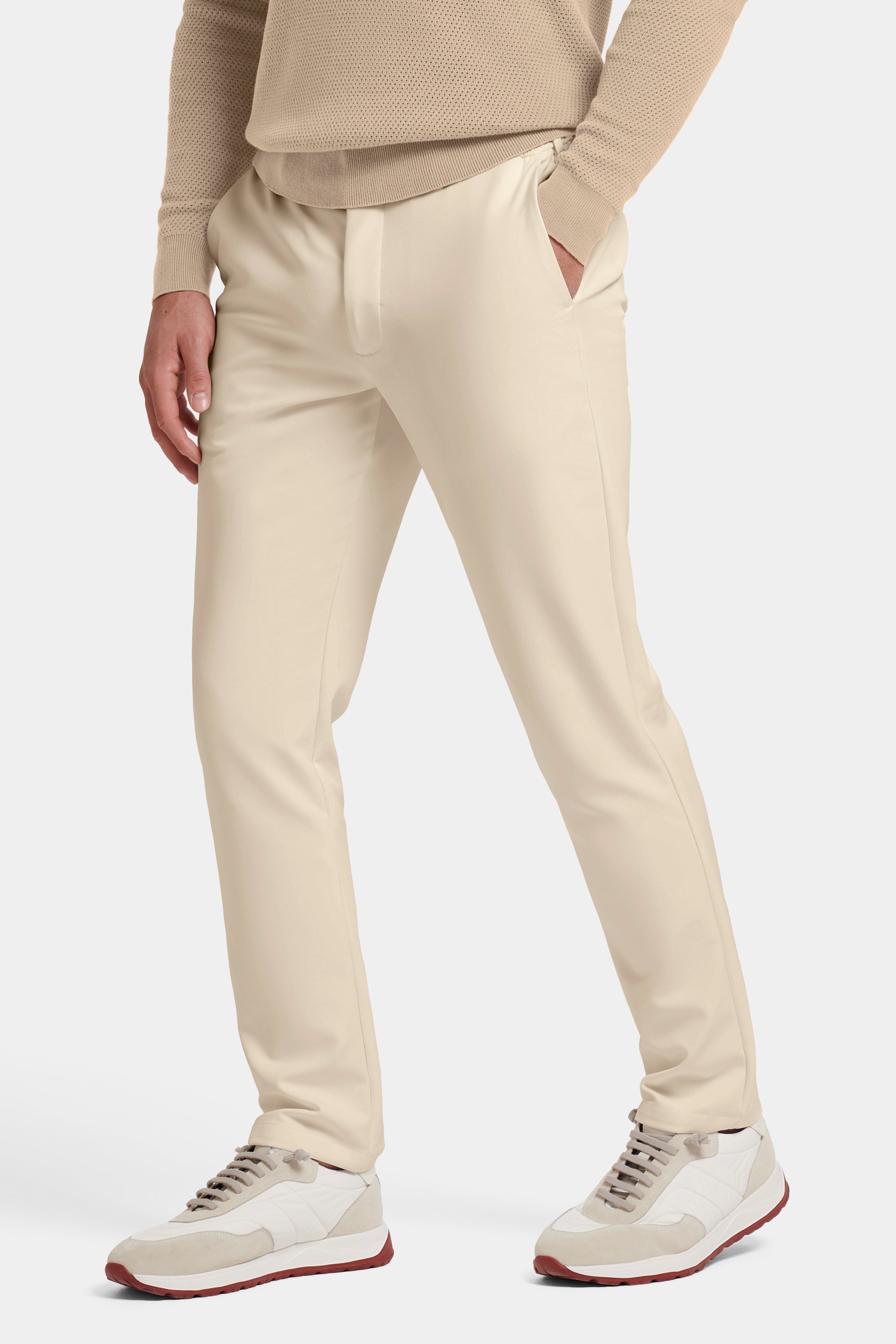 AERON TAILORED PANTS