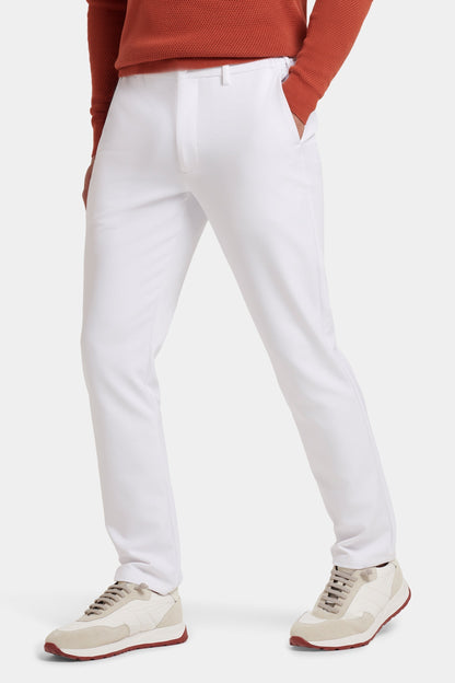 AERON TAILORED PANTS