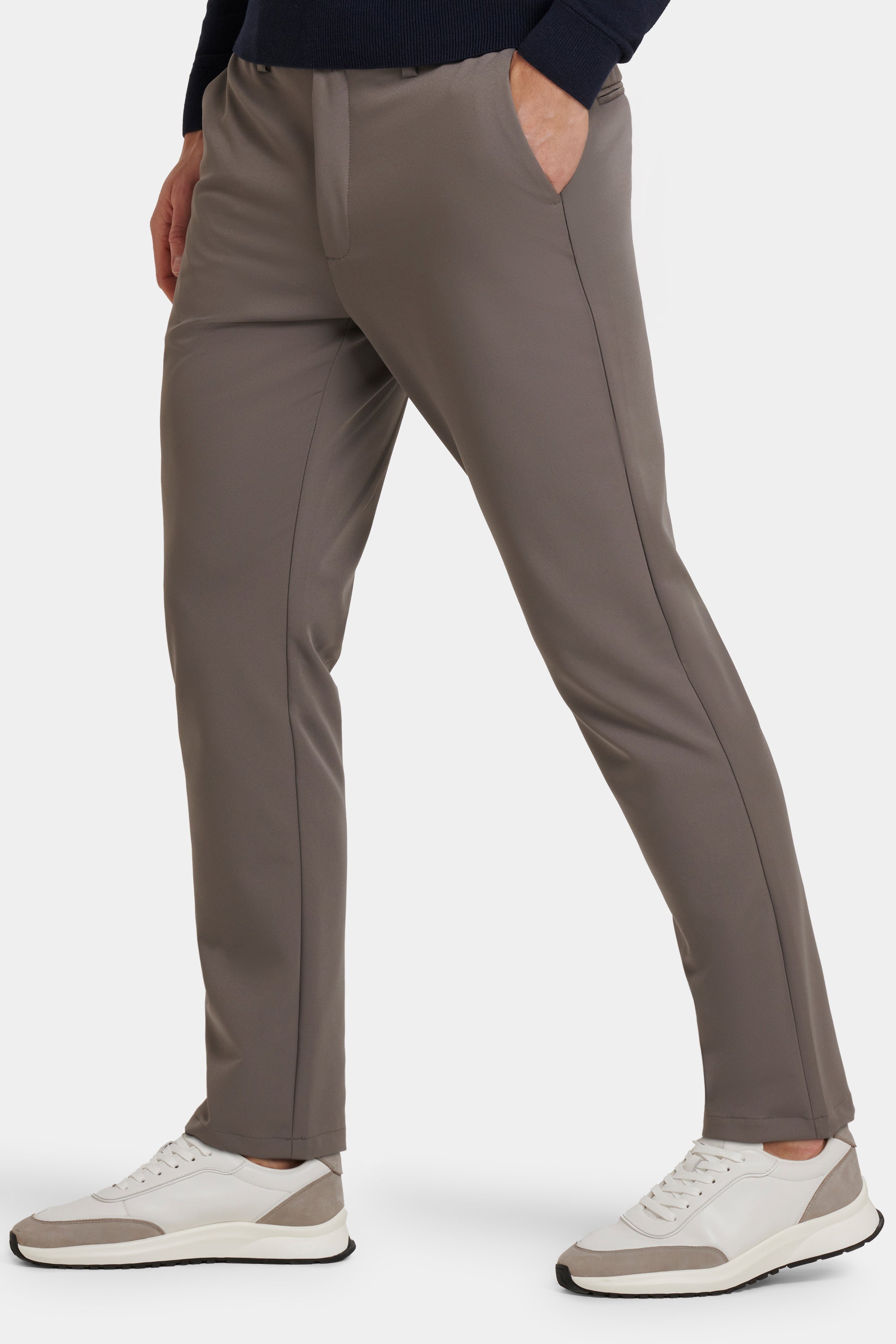 AERON TAILORED PANTS