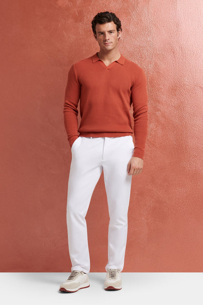 AERON TAILORED PANTS