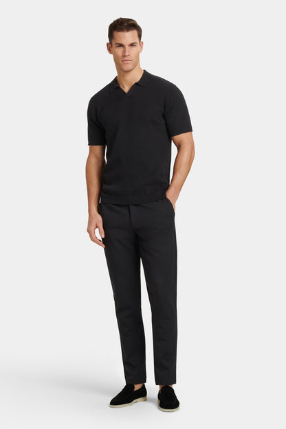 AERON TAILORED PANTS