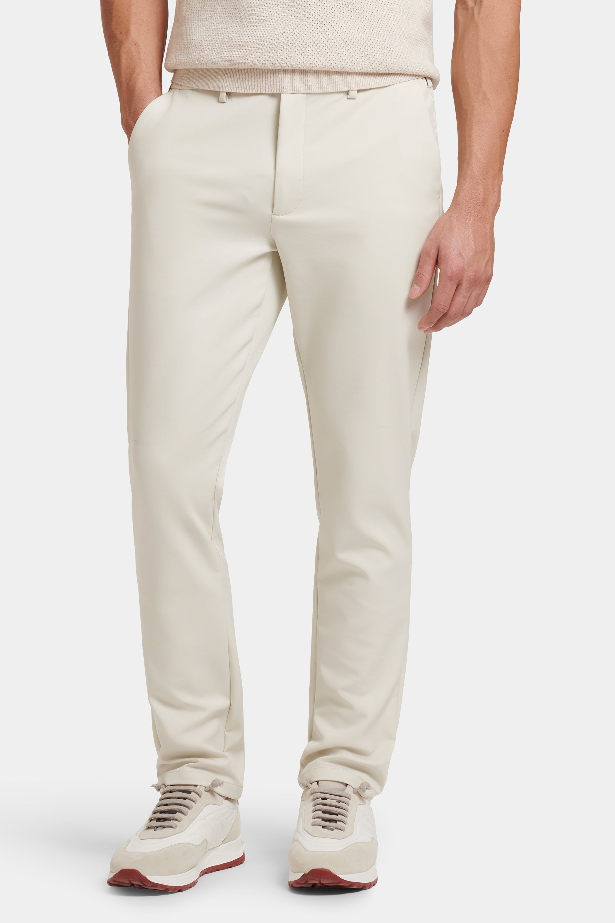 AERON TAILORED PANTS