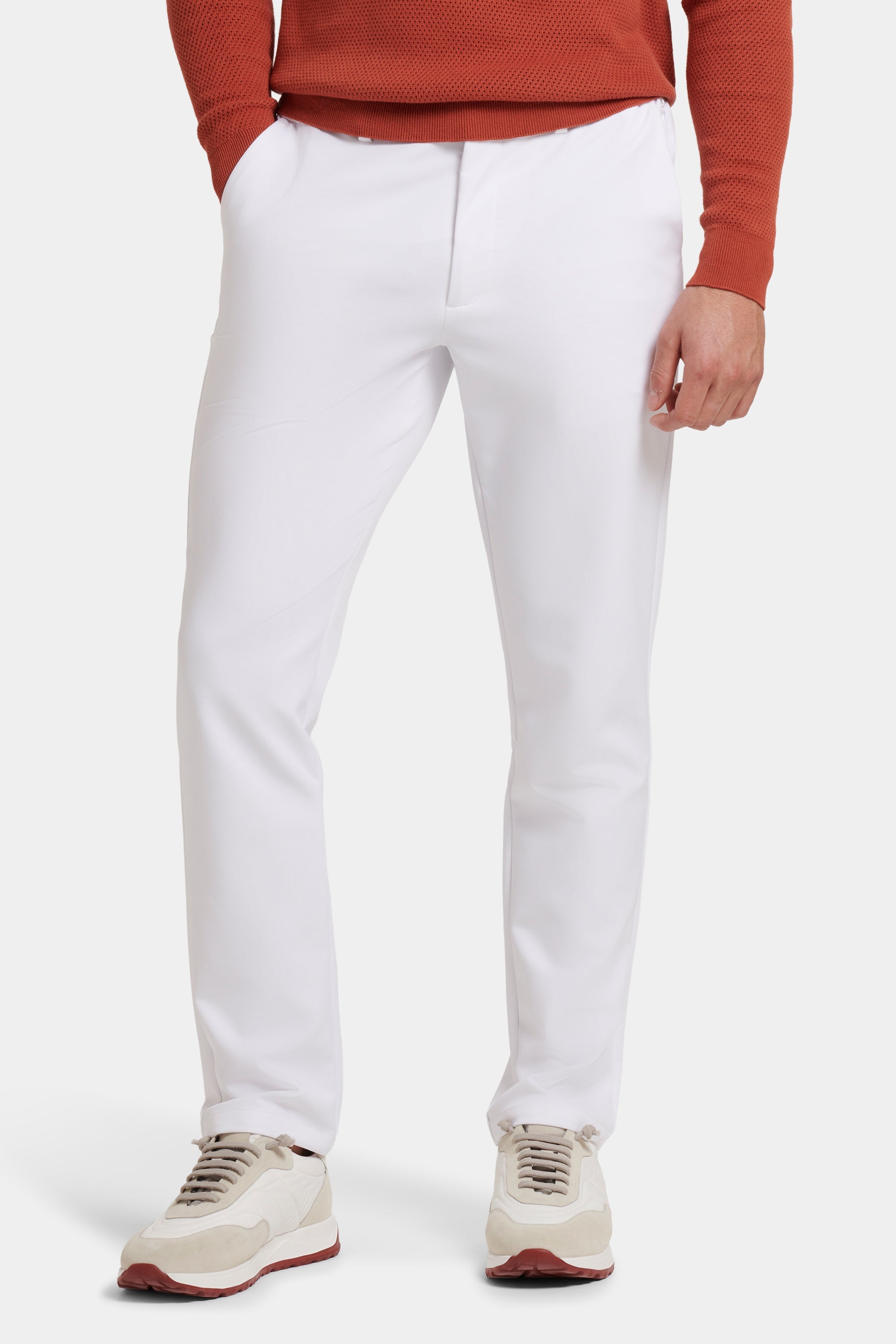 AERON TAILORED PANTS