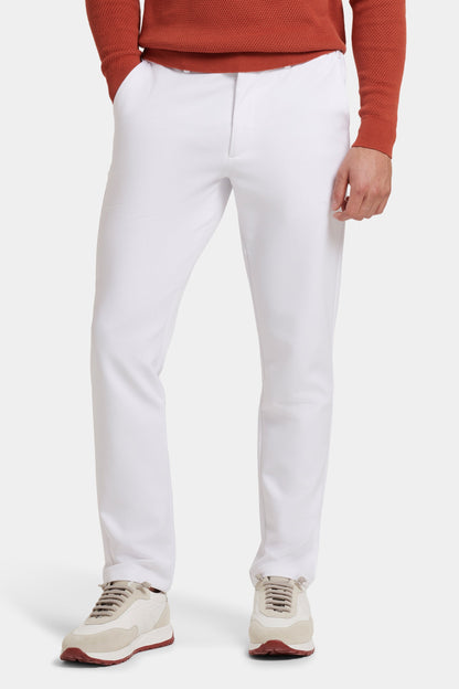 AERON TAILORED PANTS