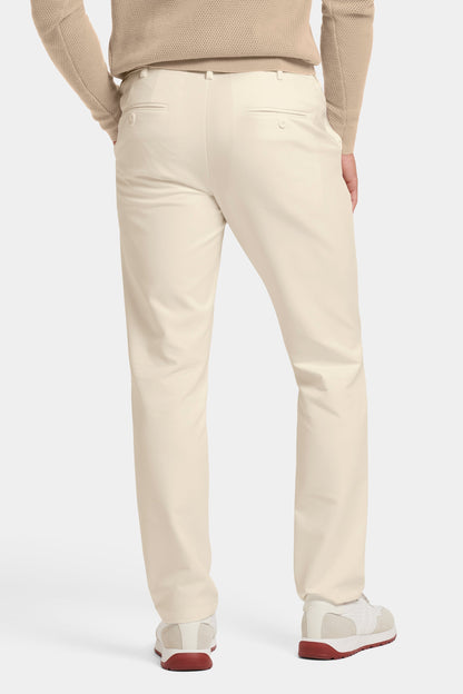 AERON TAILORED PANTS