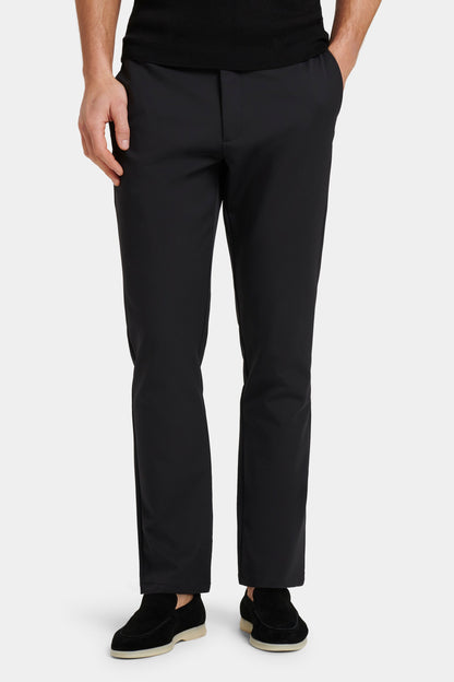AERON TAILORED PANTS