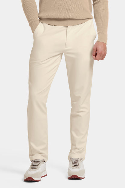 AERON TAILORED PANTS