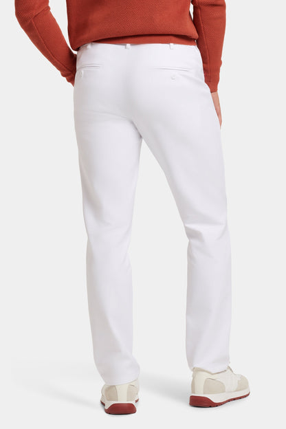 AERON TAILORED PANTS