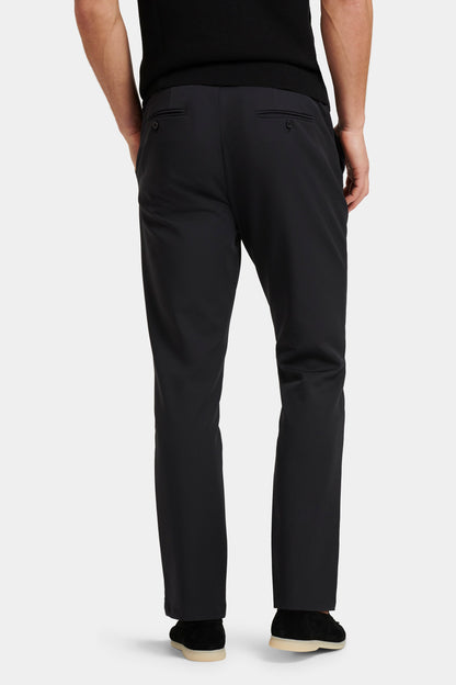 AERON TAILORED PANTS