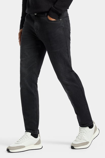 MATIS SLIM JEANS