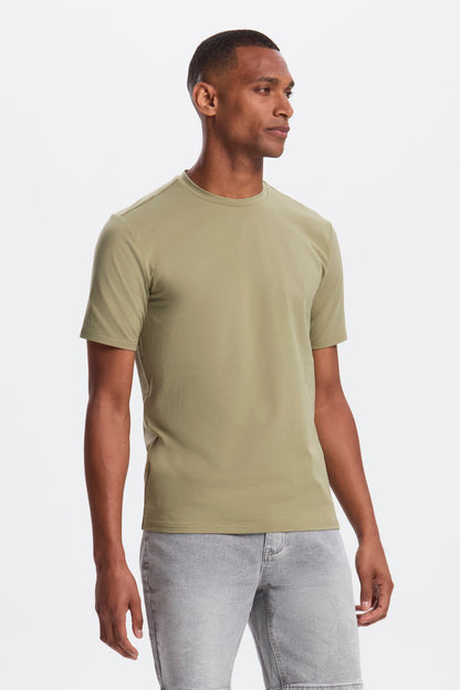 CORE REGULAR T-SHIRT