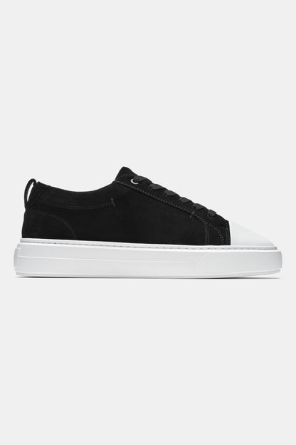 ALTOR TRAINER