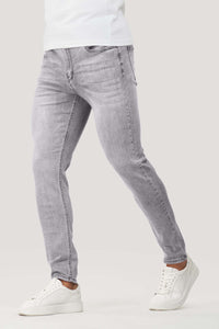 LIGHT GREY