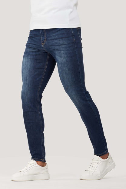 VAXON JEANS