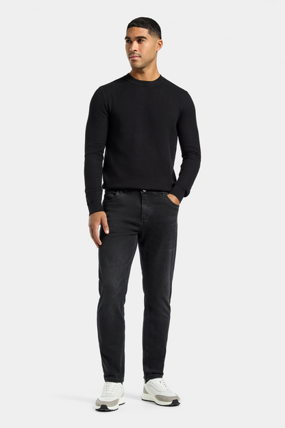 MATIS SLIM JEANS