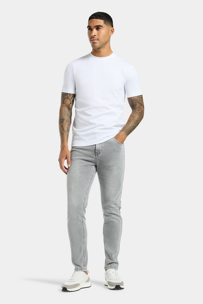 MATIS SLIM JEANS