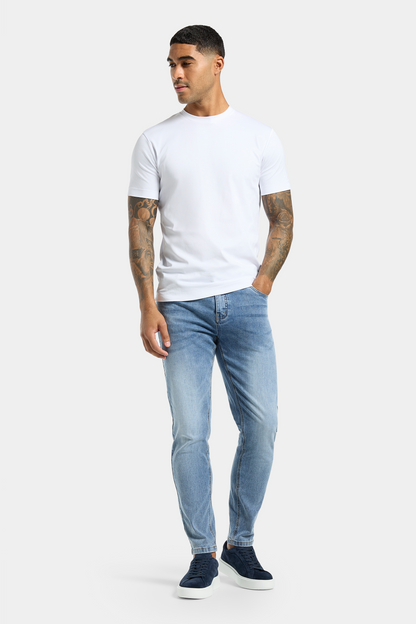 MATIS SLIM JEANS