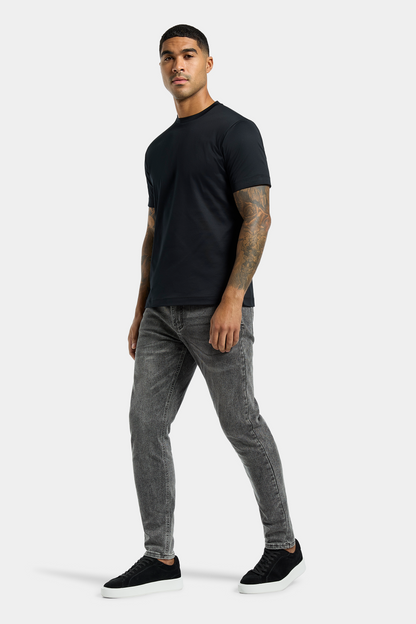 MATIS SLIM JEANS