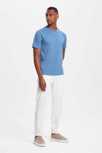 VAXON JEANS