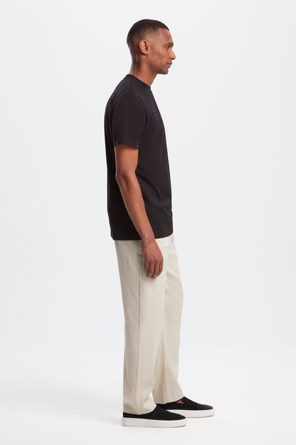 CORE REGULAR T-SHIRT