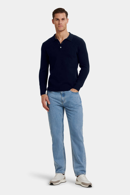SIREN POLO