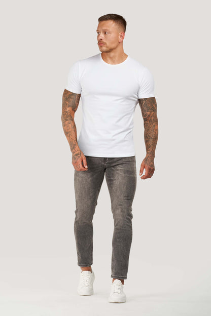 VAXON JEANS
