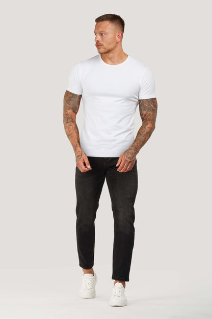 VAXON JEANS