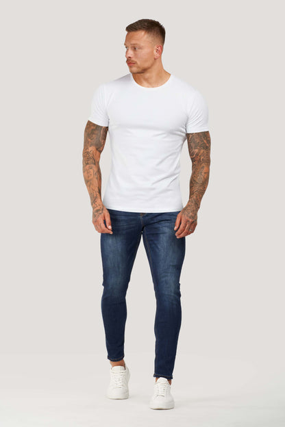 VAXON JEANS