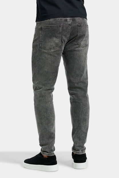 MATIS SLIM JEANS