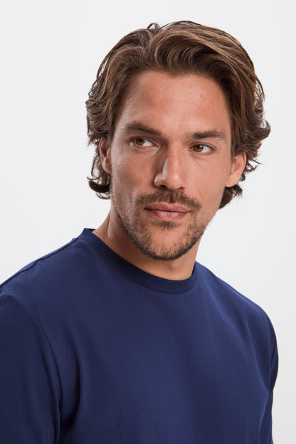 CORE REGULAR T-SHIRT