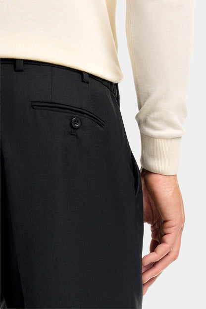 LARON WIDE LEG PANTS