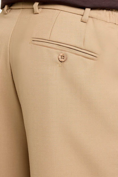 LARON WIDE LEG PANTS