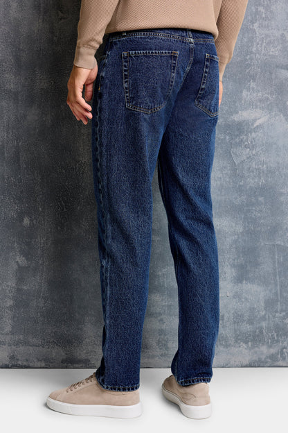RAVEN REGULAR JEANS