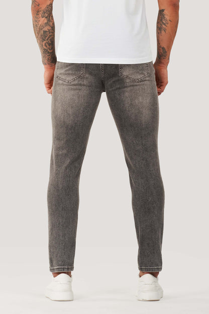 VAXON JEANS
