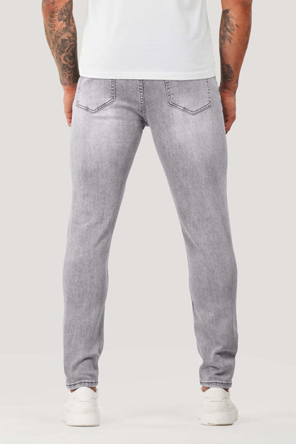 VAXON JEANS