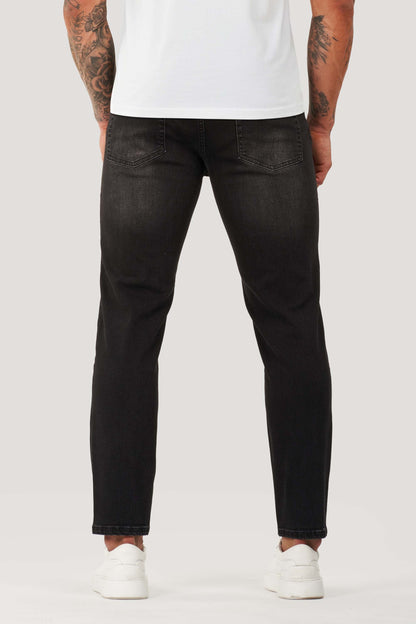 VAXON JEANS