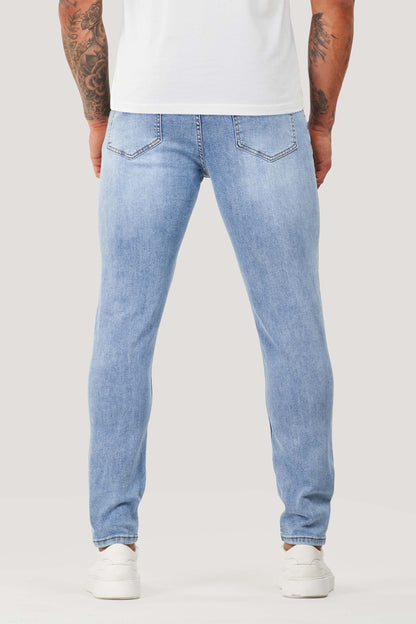 VAXON JEANS