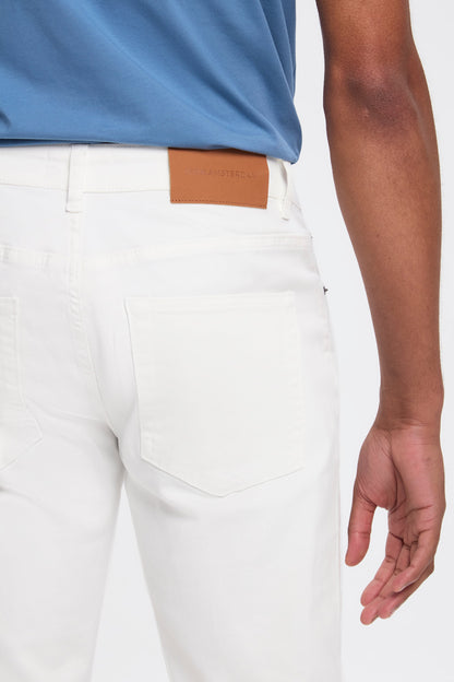 VAXON JEANS