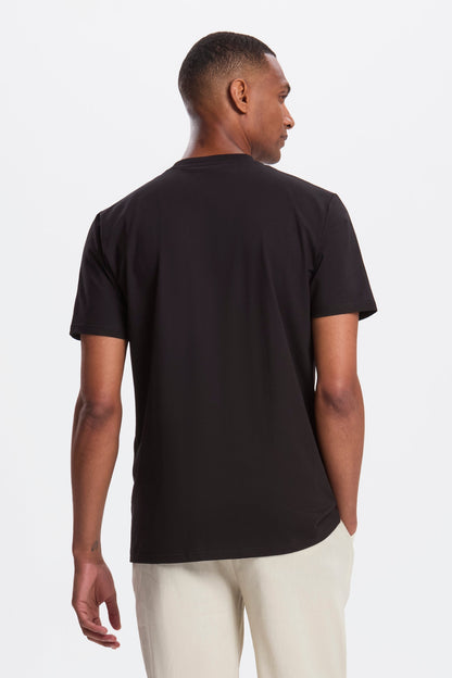 CORE REGULAR T-SHIRT