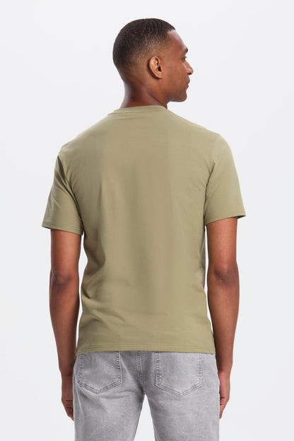 CORE REGULAR T-SHIRT