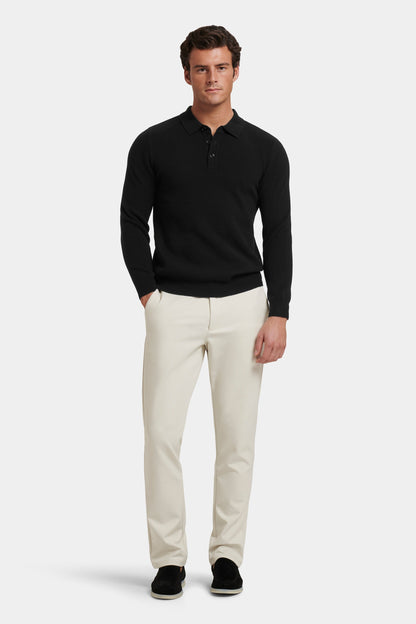 SIREN POLO
