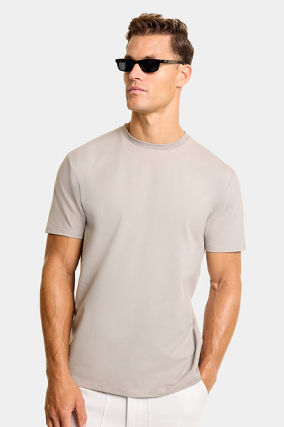 ERON REGULAR T-SHIRT