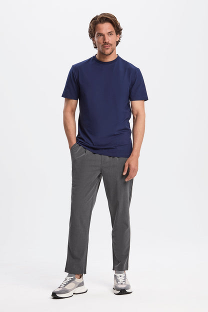 CORE REGULAR T-SHIRT