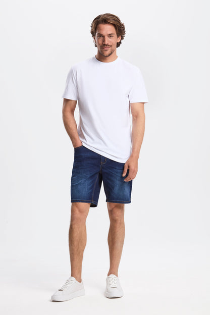 CORE REGULAR T-SHIRT