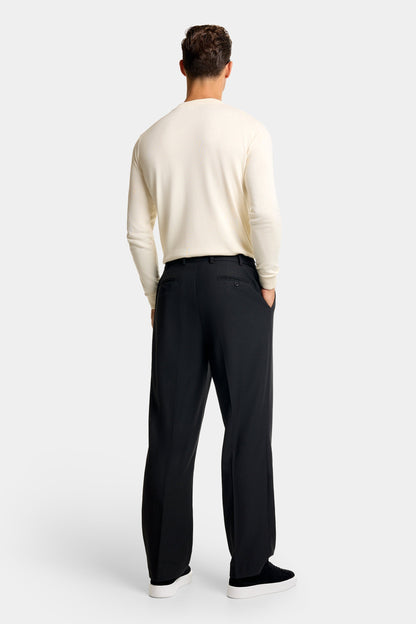 LARON WIDE LEG PANTS
