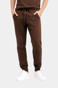 BROWN COFFE
