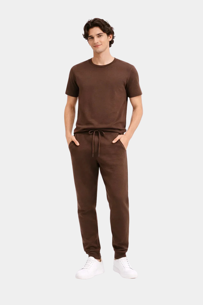 COMFORT SWEATPANTS