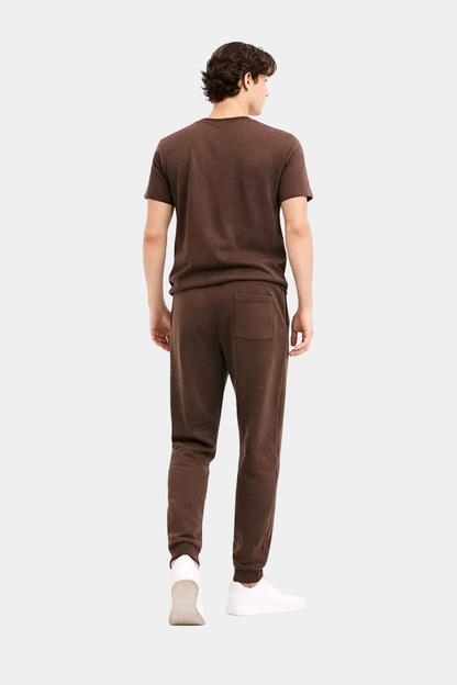 COMFORT SWEATPANTS