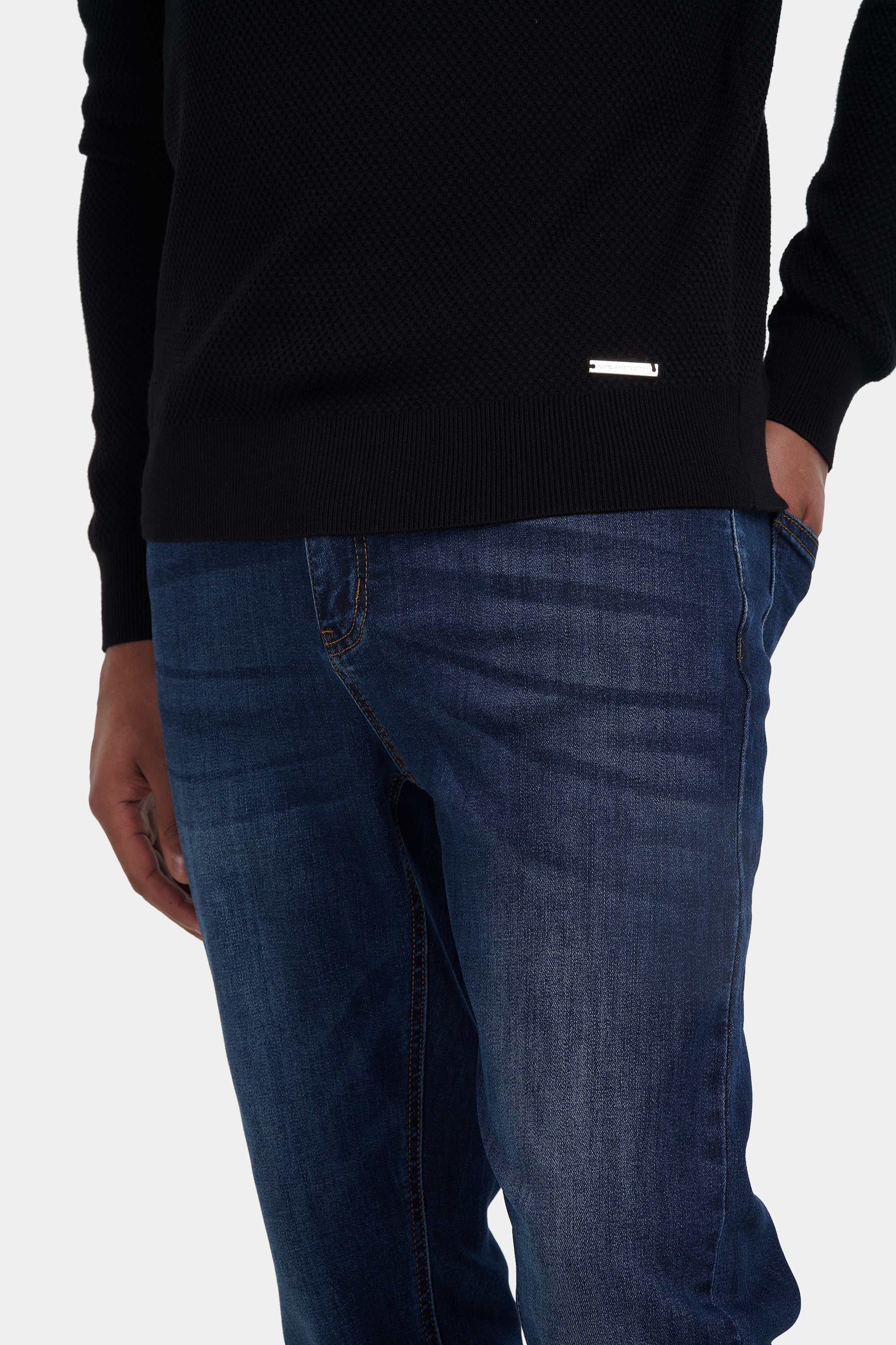 VAXON JEANS